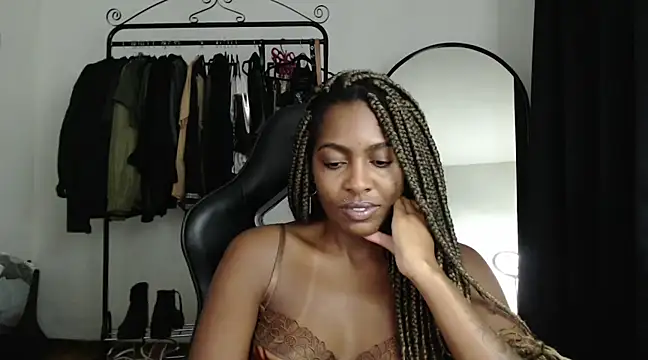 marisilva br online show from February 9, 2025, 2:49 am