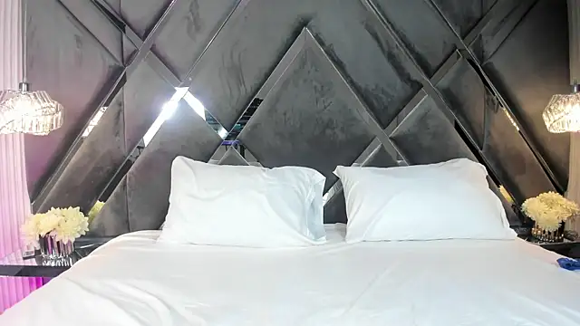 Snapshot of MaluDiaz chatting on February 9, 2026, 5:11 pm MaluDiaz online show from February 9, 2026, 5:11 pm