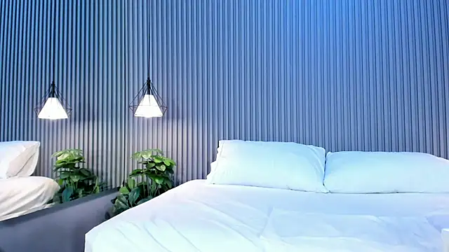 MaluDiaz online show from December 20, 2025, 5:05 pm