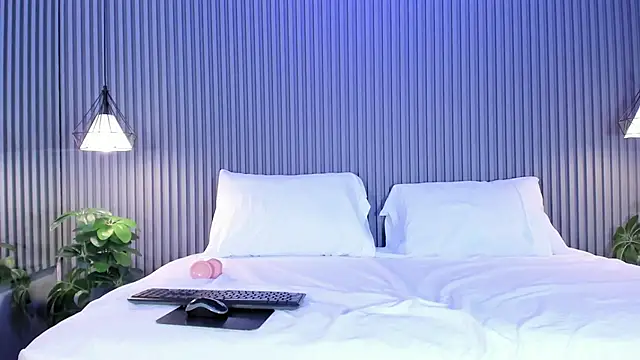 Snapshot of MaluDiaz chatting on October 10, 2025, 5:14 pm MaluDiaz online show from October 10, 2025, 5:14 pm