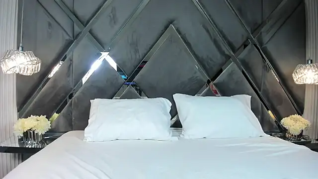 Snapshot of MaluDiaz chatting on February 13, 2026, 5:02 pm MaluDiaz online show from February 13, 2026, 5:02 pm