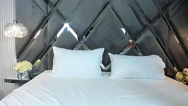 Snapshot of MaluDiaz chatting on January 17, 2026, 5:05 pm MaluDiaz online show from January 17, 2026, 5:05 pm