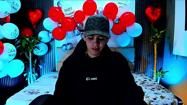 Mike 0233  online show from February 16, 2025, 5:59 am