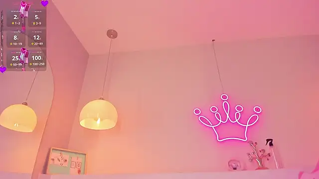 Snapshot of violeth_hill chatting on October 26, 2025, 7:03 pm violeth hill online show from October 26, 2025, 7:03 pm