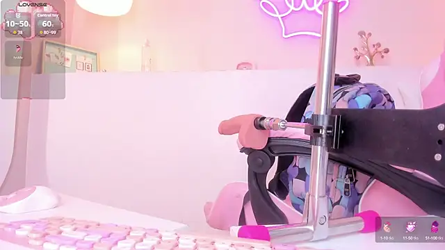 Snapshot of violeth_hill chatting on September 29, 2025, 8:25 pm violeth hill online show from September 29, 2025, 8:25 pm