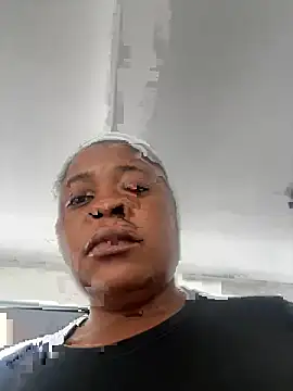 Snapshot of juicybatate chatting on December 2, 2024, 8:47 am juicybatate online show from December 2, 2024, 8:47 am