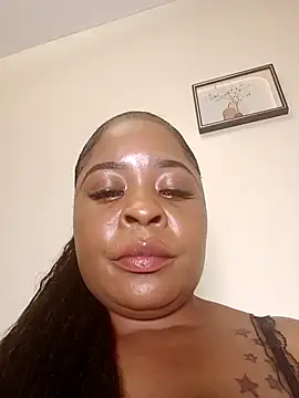 Snapshot of juicybatate chatting on October 4, 2025, 6:53 pm juicybatate online show from October 4, 2025, 6:53 pm