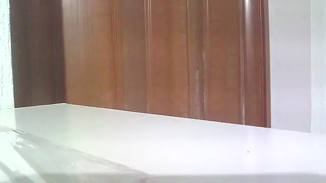 carolinesampaio online show from January 23, 2025, 4:19 am
