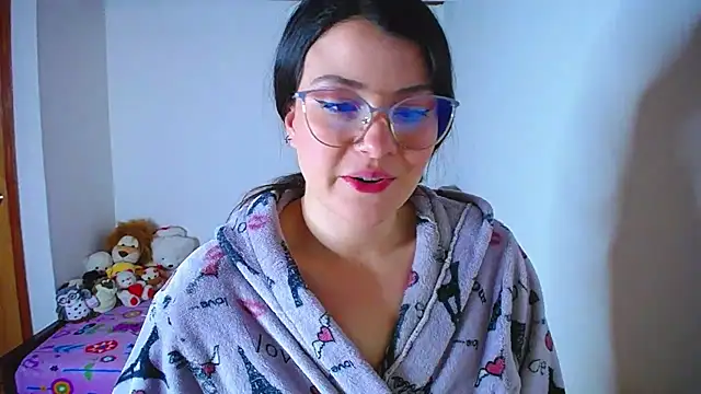 Snapshot of juli05star20 chatting on October 5, 2025, 8:54 pm juli05star20 online show from October 5, 2025, 8:54 pm