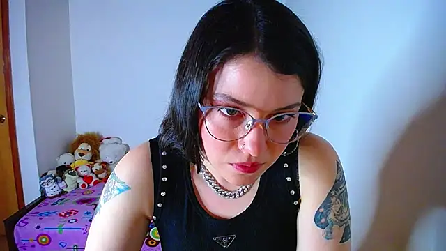 Snapshot of juli05star20 chatting on October 5, 2025, 1:07 am juli05star20 online show from October 5, 2025, 1:07 am