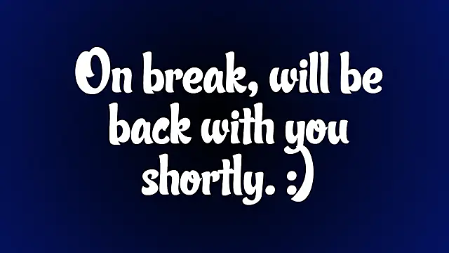 JessaRhoanes online show from February 13, 2026, 5:46 pm