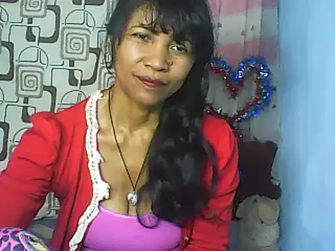 nene belle online show from January 13, 2026, 5:00 am