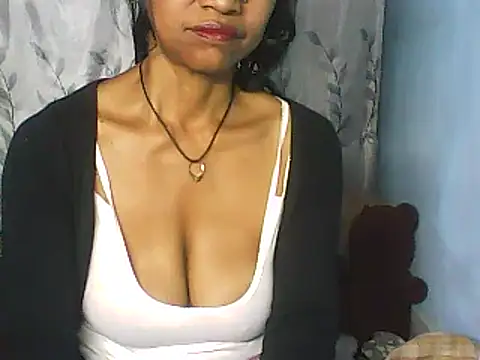 nene belle online show from March 2, 2025, 5:09 pm