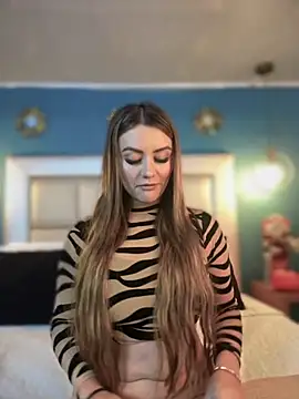 Miss ary online show from October 15, 2025, 12:13 pm