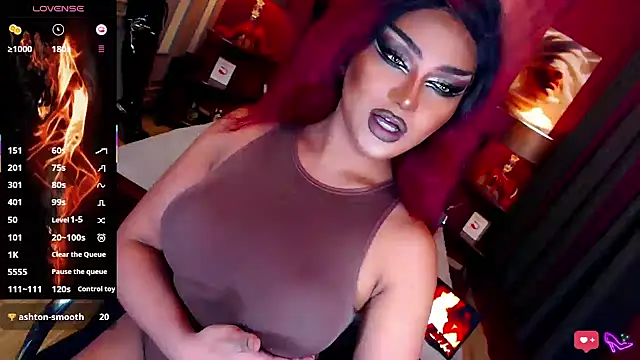 NatalyaFox online show from March 30, 2026, 12:28 pm