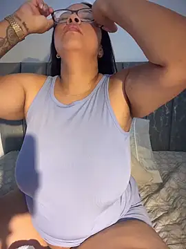 XMara online show from April 4, 2026, 2:34 pm