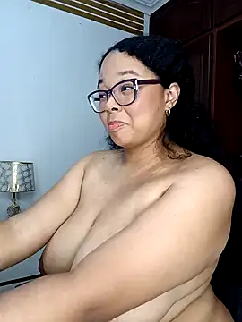 XMara online show from February 11, 2025, 1:52 am