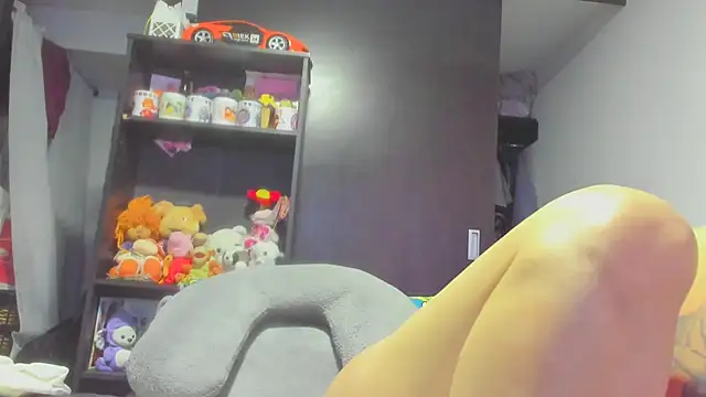 Snapshot of katty_squirt08 chatting on October 4, 2025, 1:23 pm katty squirt08 online show from October 4, 2025, 1:23 pm