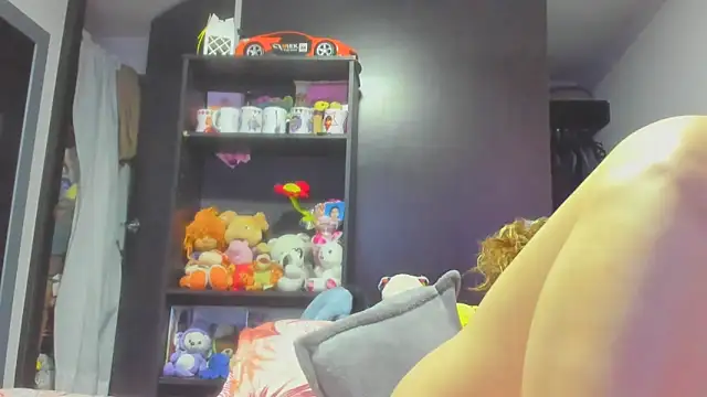 Snapshot of katty_squirt08 chatting on October 31, 2025, 12:57 pm katty squirt08 online show from October 31, 2025, 12:57 pm