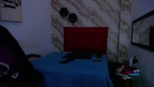 issa  love online show from January 9, 2026, 12:56 pm