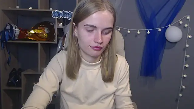 Snapshot of MargaritaKiss chatting on October 5, 2025, 7:37 pm MargaritaKiss online show from October 5, 2025, 7:37 pm