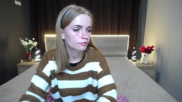 Snapshot of MargaritaKiss chatting on September 20, 2025, 7:08 pm MargaritaKiss online show from September 20, 2025, 7:08 pm