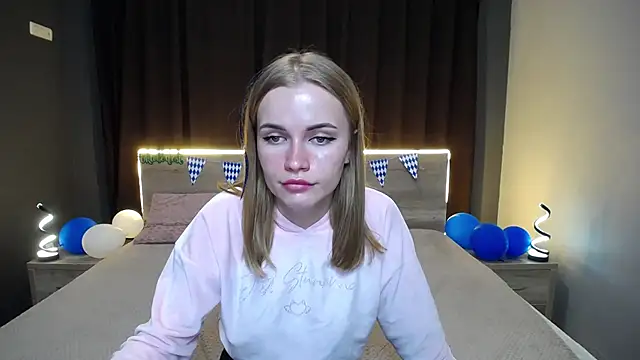 Snapshot of MargaritaKiss chatting on September 23, 2025, 6:48 pm MargaritaKiss online show from September 23, 2025, 6:48 pm