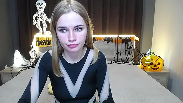 Snapshot of MargaritaKiss chatting on October 21, 2025, 7:02 pm MargaritaKiss online show from October 21, 2025, 7:02 pm