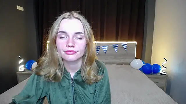 Snapshot of MargaritaKiss chatting on September 22, 2025, 7:31 pm MargaritaKiss online show from September 22, 2025, 7:31 pm