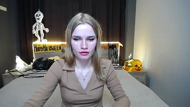 Snapshot of MargaritaKiss chatting on October 27, 2025, 8:54 pm MargaritaKiss online show from October 27, 2025, 8:54 pm