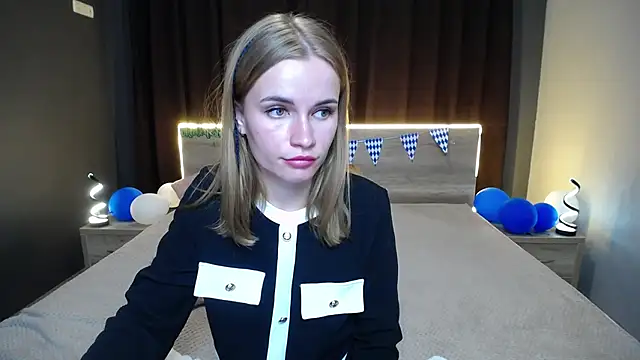 Snapshot of MargaritaKiss chatting on September 24, 2025, 6:58 pm MargaritaKiss online show from September 24, 2025, 6:58 pm