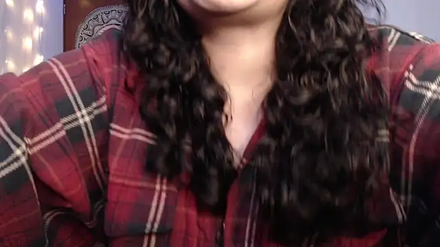 Marci owo online show from January 25, 2025, 11:43 pm