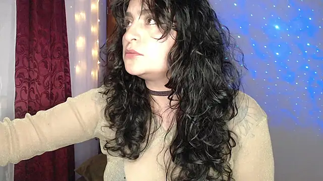Marci owo online show from February 6, 2025, 10:32 pm
