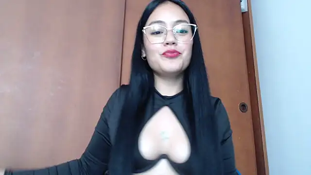 Alisha 99 online show from May 28, 2026, 9:54 pm