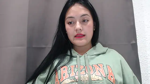 Alisha 99 online show from November 26, 2025, 6:08 pm