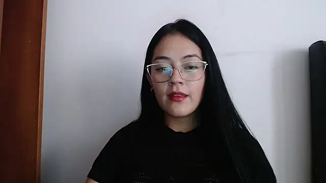 Alisha 99 online show from February 17, 2026, 10:40 pm