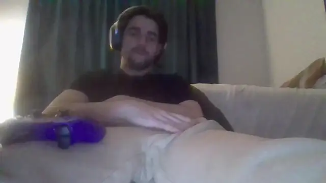 jerkitcentral online show from May 9, 2026, 1:53 am