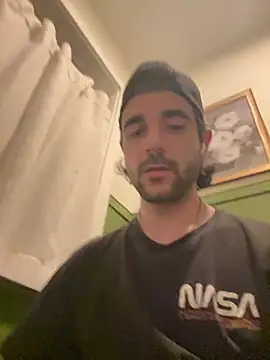 jerkitcentral online show from July 28, 2026, 9:17 am
