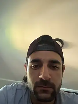 jerkitcentral online show from July 28, 2026, 7:39 pm