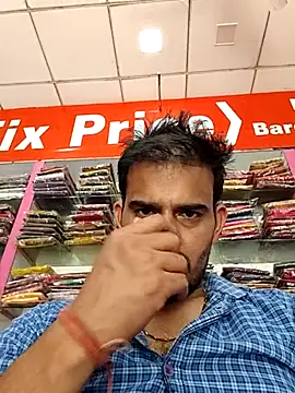 absoluteright online show from November 18, 2025, 6:28 am