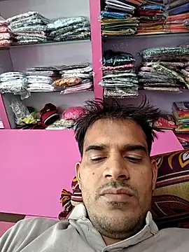 absoluteright online show from March 6, 2025, 9:25 am