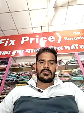 absoluteright online show from January 9, 2025, 8:55 am