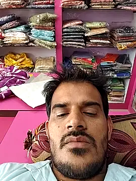 absoluteright online show from March 6, 2026, 7:47 am