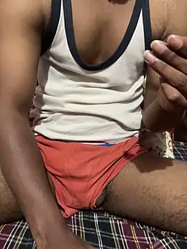 SahilBBC-0 online show from December 4, 2024, 10:40 am