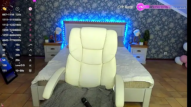Snapshot of LunaaMayy chatting on March 5, 2025, 10:54 pm LunaaMayy online show from March 5, 2025, 10:54 pm