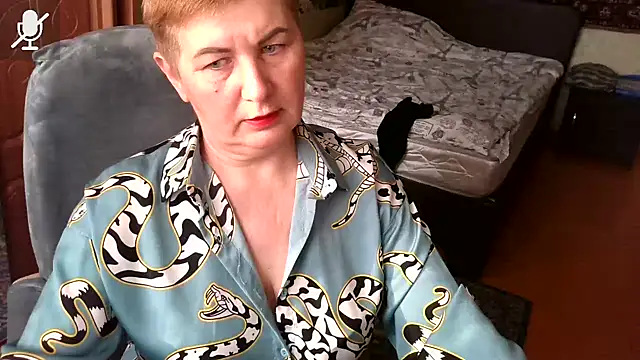 NicoleOlla online show from February 28, 2025, 2:20 am