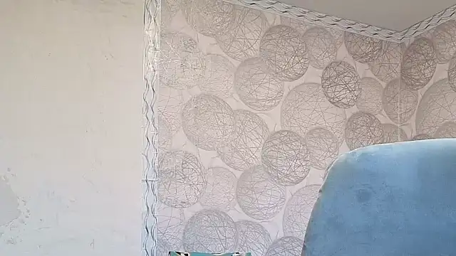 Snapshot of NicoleOlla chatting on October 22, 2025, 1:38 am NicoleOlla online show from October 22, 2025, 1:38 am