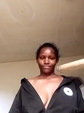 Ebonyyprincess online show from July 9, 2026, 11:10 am