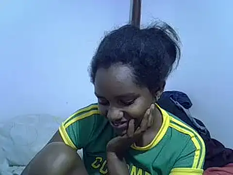 Ebonyyprincess online show from July 26, 2026, 5:47 am