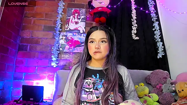 Snapshot of Pucaa_ chatting on September 30, 2025, 12:16 am Pucaa online show from September 30, 2025, 12:16 am